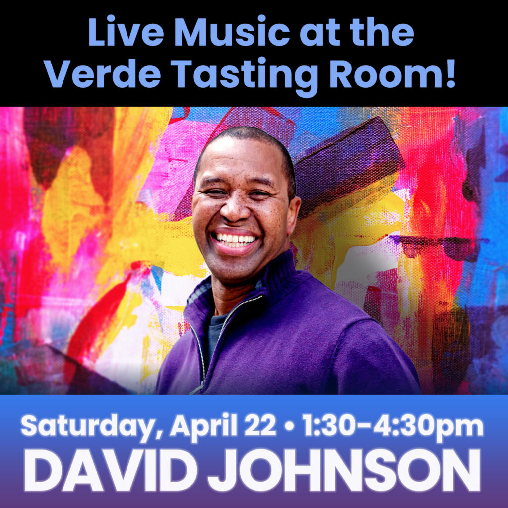 David Johnson