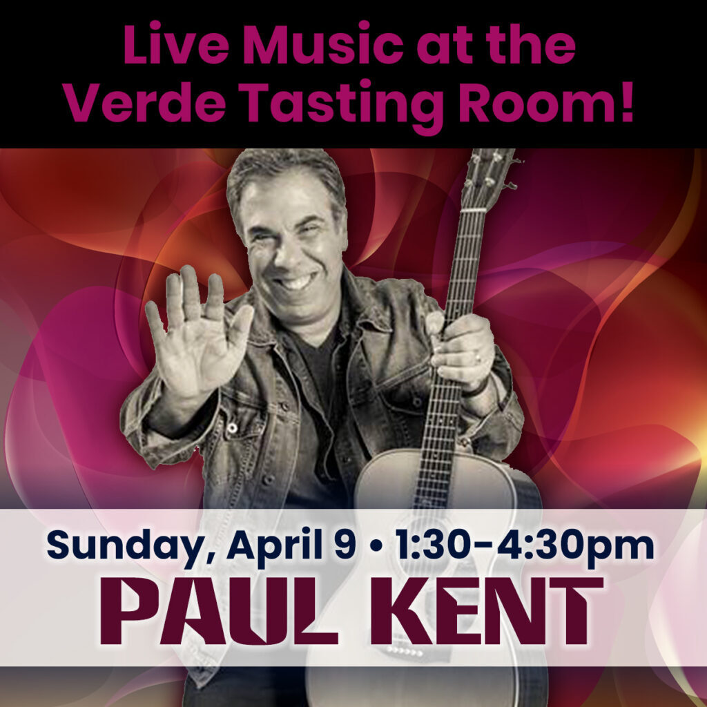 Paul Kent