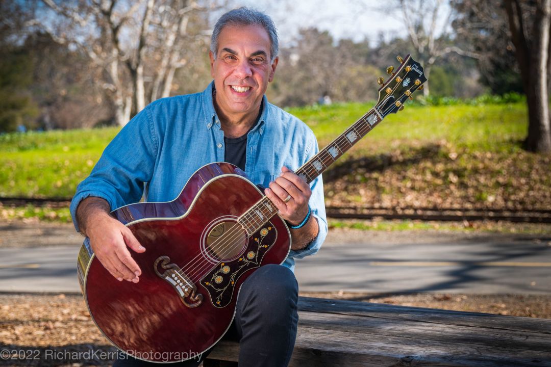 Paul Kent